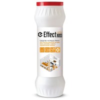 Порошок чистящий Effect Вита 210, «Лимонный всплеск», 400 г 22292