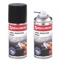 Антискотч спрей, «MAX» 607163