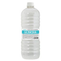 Средство чистящее отбеливающее «БЕЛИЗНА» Vega 314213