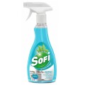 Средство чистящее «Sofi», для кухни, спрей, 500 мл 125590