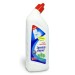 Гель для чистки унитаза Yplon Lavatory cleaner Palemka, 1 л
