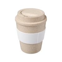 Стакан «Oka»