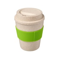 Стакан «Oka»