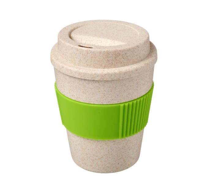 Стакан «Oka»