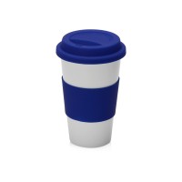 Фарфоровая кружка с двойными стенками Toronto