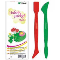 Стеки 2 шт 11нл Стеки 2 шт 11нл