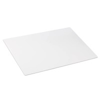 Доска для лепки А3, «KOH-I-NOOR» 033100200000RU Доска для лепки А3, «KOH-I-NOOR» 033100200000RU