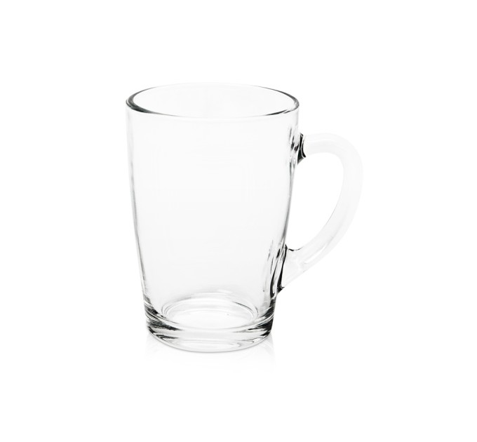 Кружка Chai, 300 мл