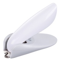 Антистеплер энергосберегающий, белый В3075 Антистеплер энергосберегающий, белый В3075