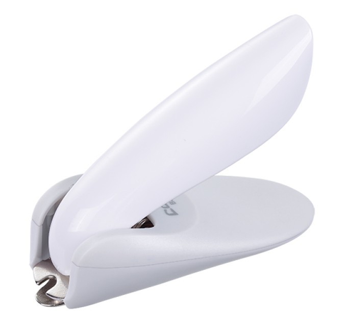 Антистеплер энергосберегающий, белый В3075