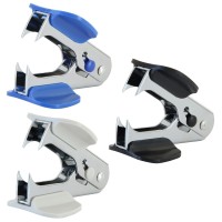 Антистеплер, Deli 0231