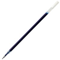 Стержень гелевый 130 мм, синий, HYDRA, Flair Стержень гелевый 130 мм, синий, HYDRA, Flair