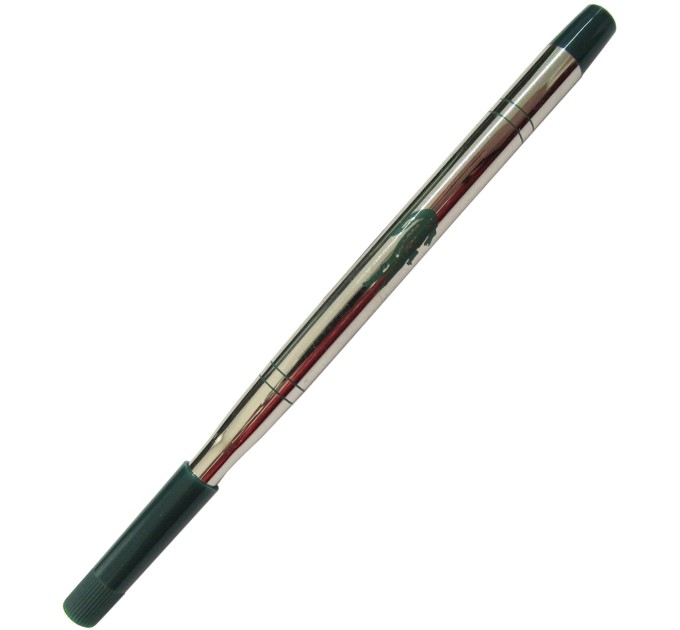 Стержень роллеровый черный, CROCODILE