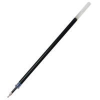 Стержень шариковый синий, 130 мм, BIG WRITER Стержень шариковый синий, 130 мм, BIG WRITER