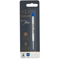 Стержень шариковый синий 1950371 Стержень шариковый синий 1950371