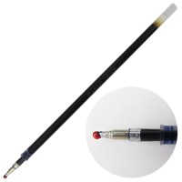 Стержень шариковый синий, 130 мм, CARBONIX Стержень шариковый синий, 130 мм, CARBONIX