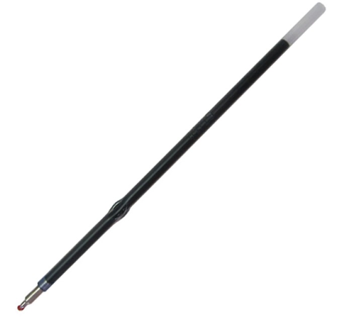 Стержень шариковый черный, 107 мм, GRIPWELL