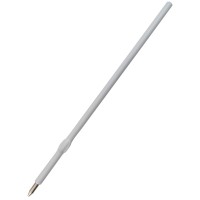 Стержень шариковый синий, 107 мм Стержень шариковый синий, 107 мм