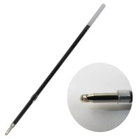 Стержень шариковый синий, 115 мм Re115mm Стержень шариковый синий, 115 мм Re115mm