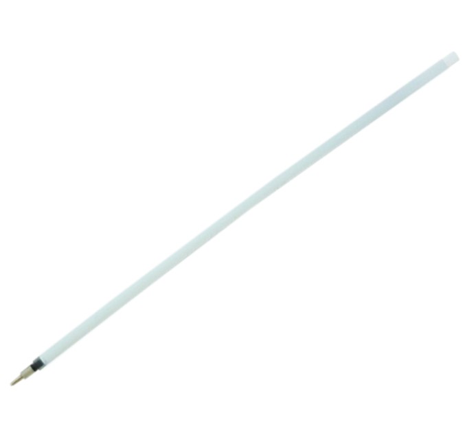 Стержень шариковый синий, 140 мм, STRЕAMER