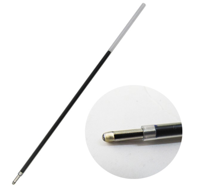 Стержень шариковый синий, 151 мм Re151mm