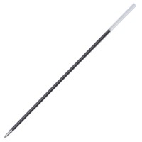 Стержень шариковый черный, 152 мм, евронаконечник 170175