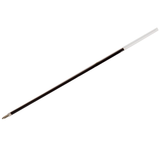 Стержень шариковый красный, 152 мм, Корвина 248783