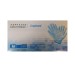 Перчатки виниловые, неопудренные, прозрачные, Complement р. М, 1 пара 35700