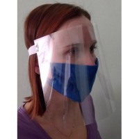 Щиток ДЛЦ-20