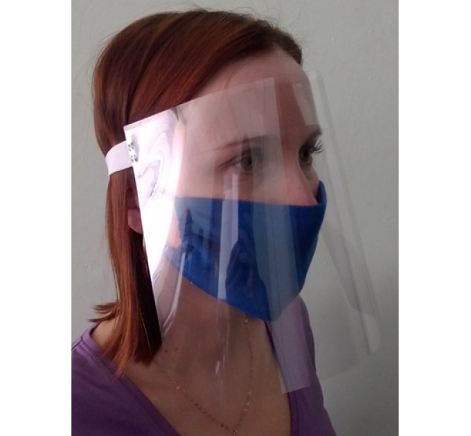 Щиток ДЛЦ-20