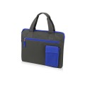 Конференц сумка "Session"
