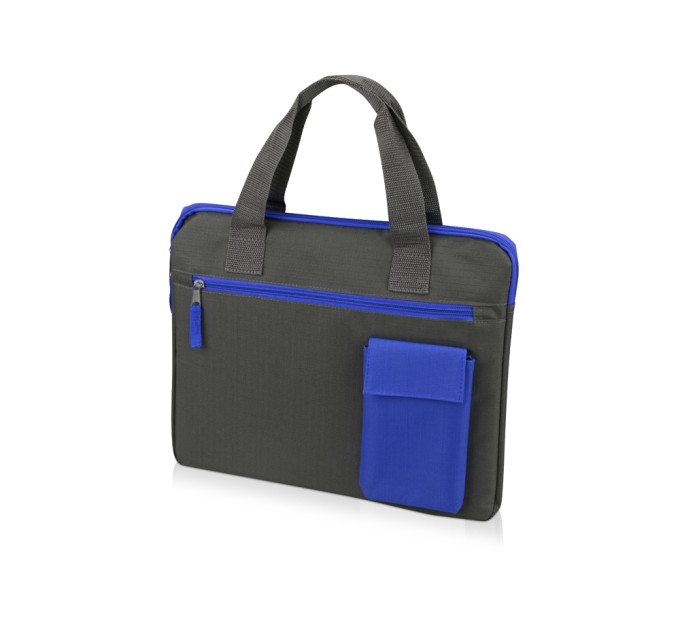 Конференц сумка "Session"