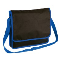 Сумка "Шарлотт"