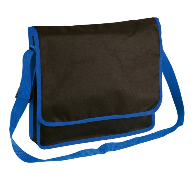 Сумка "Шарлотт"