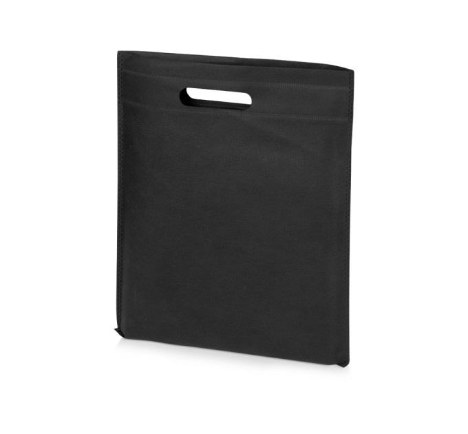 Сумка для выставок «Prime», 80 г/м2