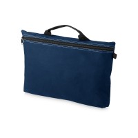 Сумка «Orlando»