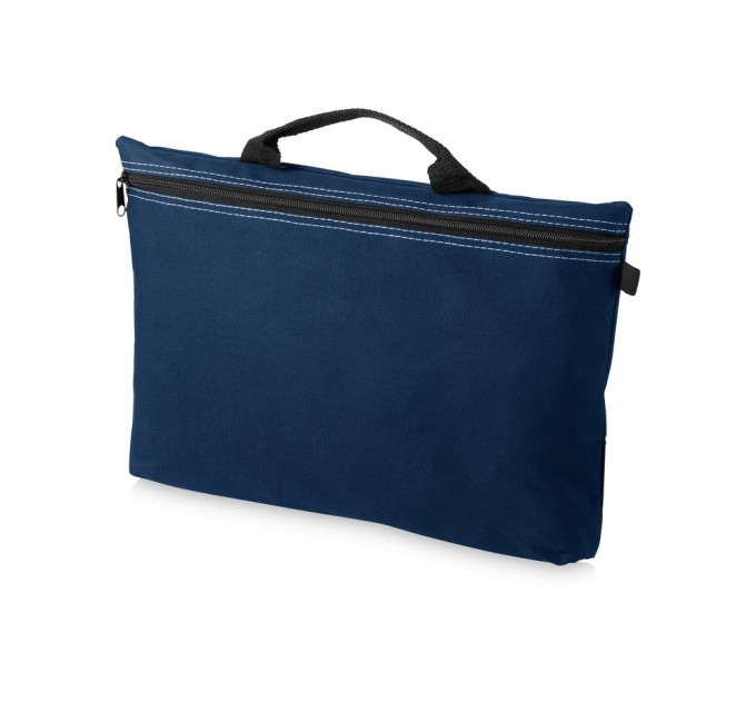 Сумка «Orlando»