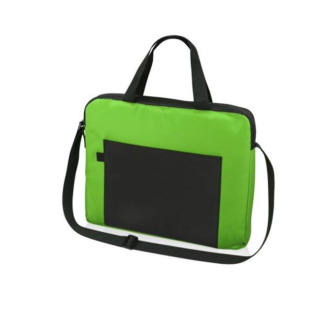 Конференц сумка для документов "Congress"