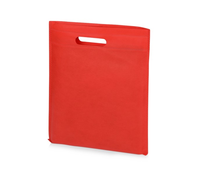 Сумка для выставок «Prime», 80 г/м2