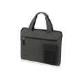 Конференц сумка "Session"