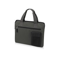 Конференц сумка "Session"