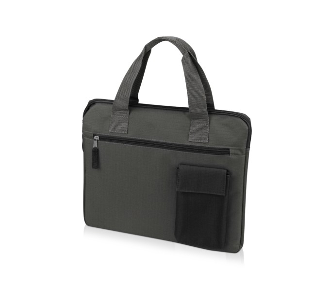Конференц сумка "Session"