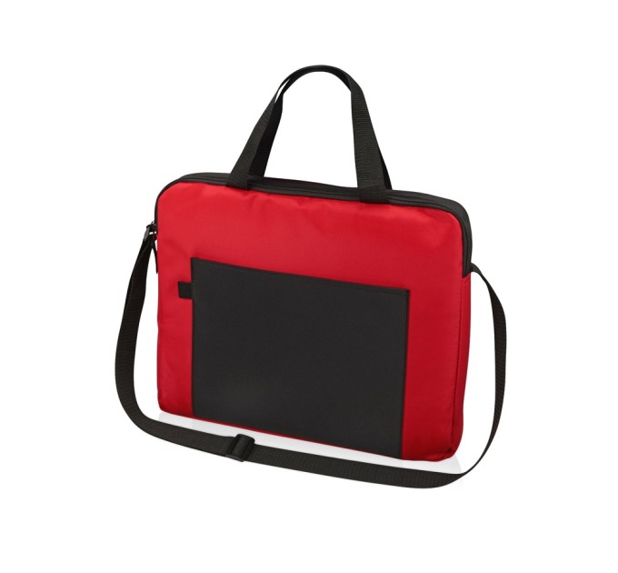 Конференц сумка для документов "Congress"