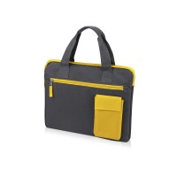 Конференц сумка "Session"