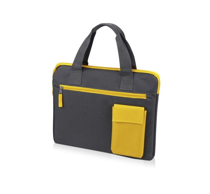 Конференц сумка "Session"