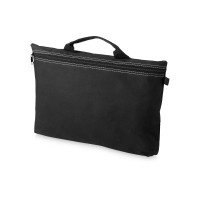 Сумка «Orlando»