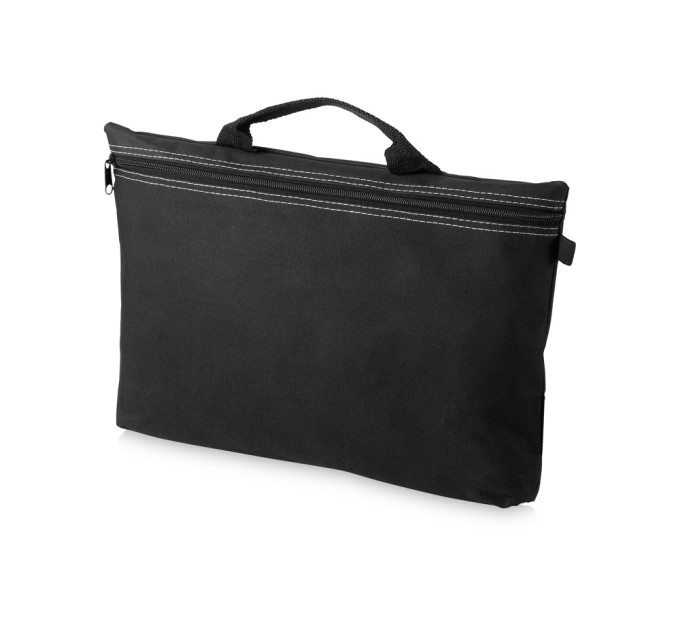 Сумка «Orlando»