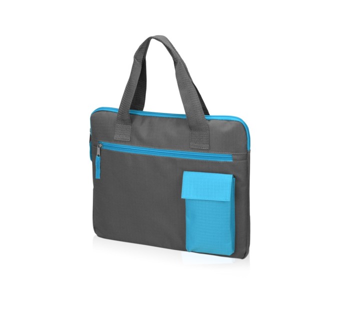 Конференц сумка "Session"