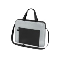 Конференц сумка для документов "Congress"