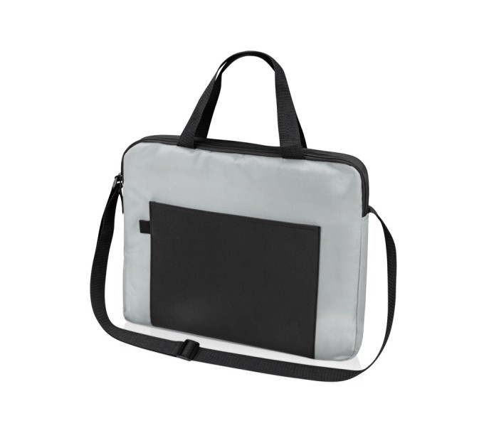 Конференц сумка для документов "Congress"